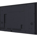 "IIYAMA 139.0cm(55"") LH5560UHS-B1AG 16:9 3xHDMI+2xUSB VA retail (Speditionsversand)"