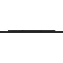 "IIYAMA 164.0cm(65"") LH6575UHS-B1AG 16:9 3xHDMI+2xUSB+DP retail (Speditionsversand)"