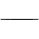 "IIYAMA 164.0cm(65"") LH6575UHS-B1AG 16:9 3xHDMI+2xUSB+DP retail (Speditionsversand)"