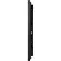 "Samsung Smart Signage QM55B-T 138.00cm(55"") PCAP (Speditionsversand)"