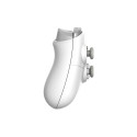 "MSI Force GC300 W WHITE Gamecontroller Wireless"