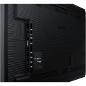 "Samsung Smart Signage QM43B-T 108.00cm(43"") PCAP"