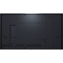 "IIYAMA 139.0cm(55"") LH5560UHS-B1AG 16:9 3xHDMI+2xUSB VA retail (Speditionsversand)"