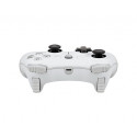 "MSI Force GC20 V2 White Gamecontroller USB"