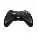"MSI Force GC20 V2 Gamecontroller USB"