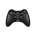 "MSI Force GC30 V2 Gamecontroller Wireless"