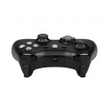 "MSI Force GC20 V2 Gamecontroller USB"