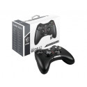"MSI Force GC30 V2 Gamecontroller Wireless"