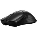 "MSI CLUTCH GM31 LIGHTWEIGHT WIRELESS (P)"