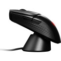 "MSI CLUTCH GM31 LIGHTWEIGHT WIRELESS (P)"