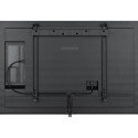 "IIYAMA 80.0cm (31.5"") LH3260HS-B1AG 16:9 3xHDMI+2xUSB Spk B retail"