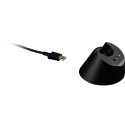 "MSI CLUTCH GM31 LIGHTWEIGHT WIRELESS (P)"