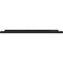 "IIYAMA 80.0cm (31.5"") LH3260HS-B1AG 16:9 3xHDMI+2xUSB Spk B retail"