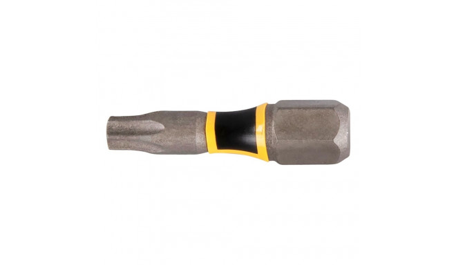 "Makita Torsion Bit T20x25 2Stk."