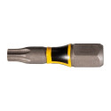 "Makita Torsion Bit T20x25 2Stk."