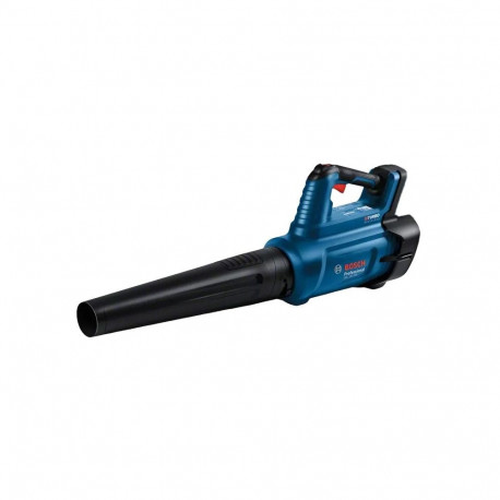 "Bosch GBL 18V-750 solo Akku-Laubbläser"