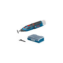 "Bosch GRO 12V-35 Akku-Multitool"
