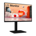 "LG 24"" 24BA560-B FHD DVI DP HDMI USB IPS 16:9"
