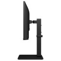 "LG 24"" 24BA560-B FHD DVI DP HDMI USB IPS 16:9"