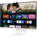 "Samsung (32"") 80.0cm S32DM801UU 16:9 M80D"