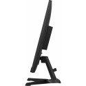 "IIYAMA 68.6cm (27"") G2770HSU-B6 16:9 HDMI+DP+USB IPS bl."