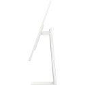 "Samsung (32"") 80.0cm S32DM801UU 16:9 M80D"