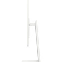 "Samsung (32"") 80.0cm S32DM801UU 16:9 M80D"