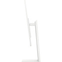 "Samsung (32"") 80.0cm S32DM801UU 16:9 M80D"