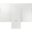 "Samsung (32"") 80.0cm S32DM801UU 16:9 M80D"