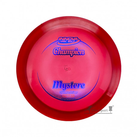 Innova Champion Mystere