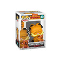 FUNKO POP! Vinyl Figure: Garfield w/Pooky