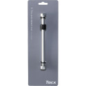 Tacx E-Thru-Trainer-Axle for Classic Trainer 10 mm HR