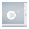 Sonoff SNZB-04 ZigBee wireless window door opening detector white (SNZB-04)