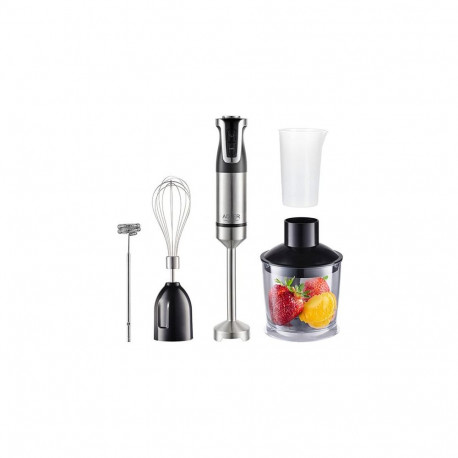 Adler AD 4627 Hand blender 5in1 1800W