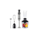 Adler AD 4627 Hand blender 5in1 1800W