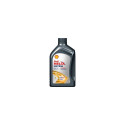 SHELL 1L Helix Ultra ECT Multi 5W30