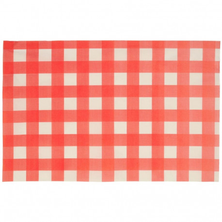 Piknikukorv kiirtoit pizza burgeri toitlustamine toitlustamine piknikupoolikud suupisted