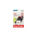 SanDisk Ultra microSD 64GB Memory Card