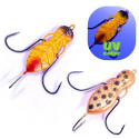 Talilant Ice Bug 16g 016-008