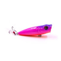 Owner GP-60F-71 6cm/6.3g