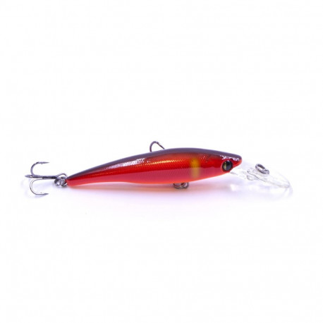 Vobler RM-70SP-56 7cm/6.3g/1.5m