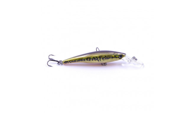 Owner RM-70SP-51 7cm/6.3g/1.5m