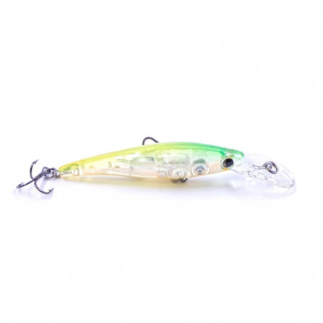 Vobler RM-70SP-34 7cm/6.3g/1.5m