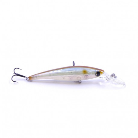 Vobler RM-70SP-47 7cm/6.3g/1.5m