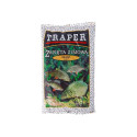 Groundbait TRAPER Winter Roach 750g