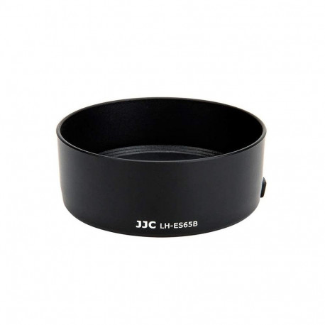 JJC lens hood ES 65B