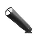 Godox Snoot Flash Beam Diffuser