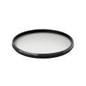 Irix filter Edge CPL SR 86mm