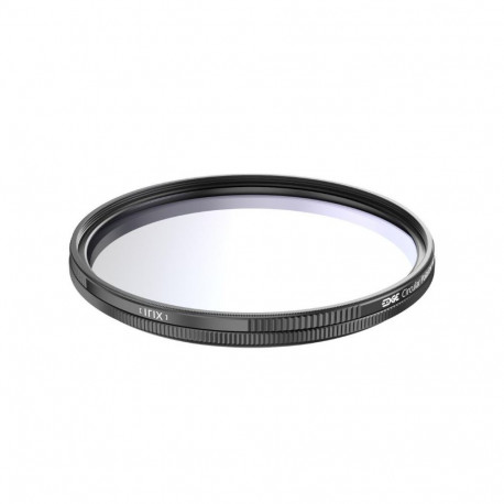Irix filter Edge CPL SR 72mm