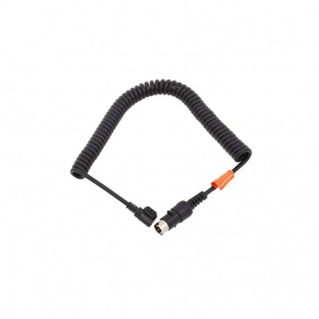 Godox Witstro kabel Type I 1,5m